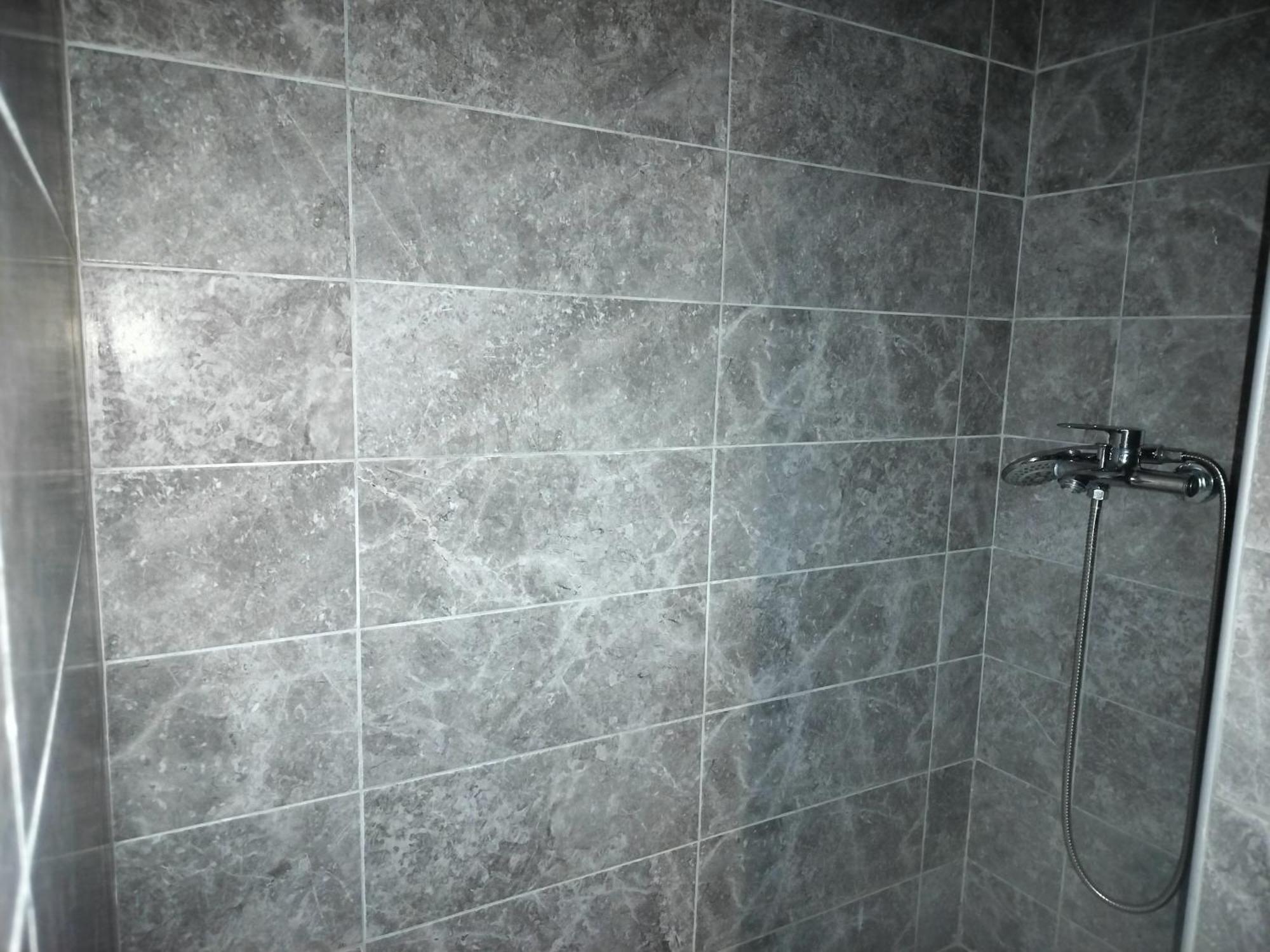 Apartment Alexandros: Luxury In Ladadika Near Aristotelous Square *