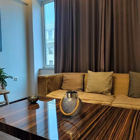 Alexandros: Luxury Apartment in Ladadika Near Aristotelous Square Thessaloniki Exterior photo