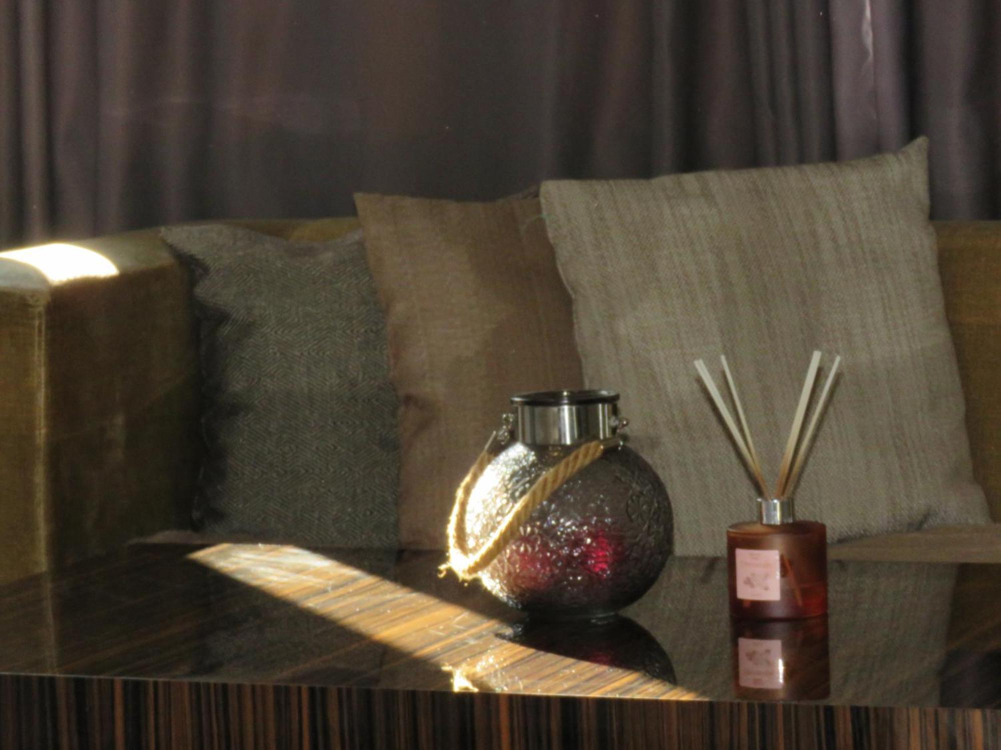 Alexandros - Lux St - Tsimiski Ladadika - Explore Center By Foot - Close To Aristotelous Square *